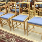 839 1629 CHAIRS